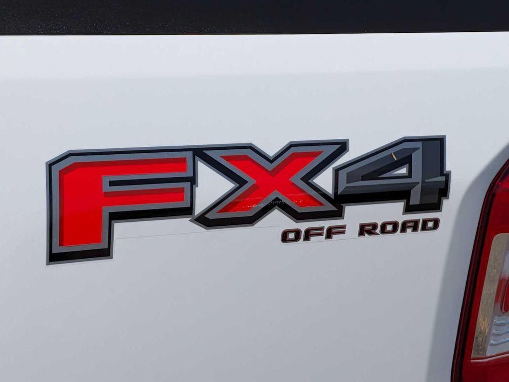 used 2024 Ford Maverick car, priced at $32,995