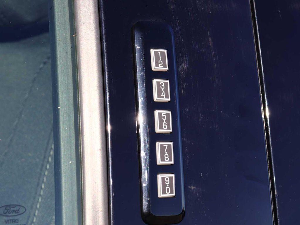 used 2022 Ford F-150 car, priced at $39,995