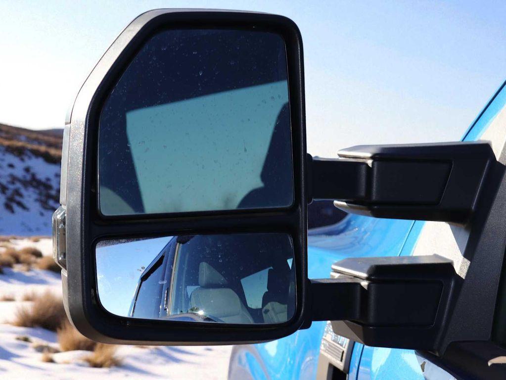 used 2022 Ford F-150 car, priced at $39,995