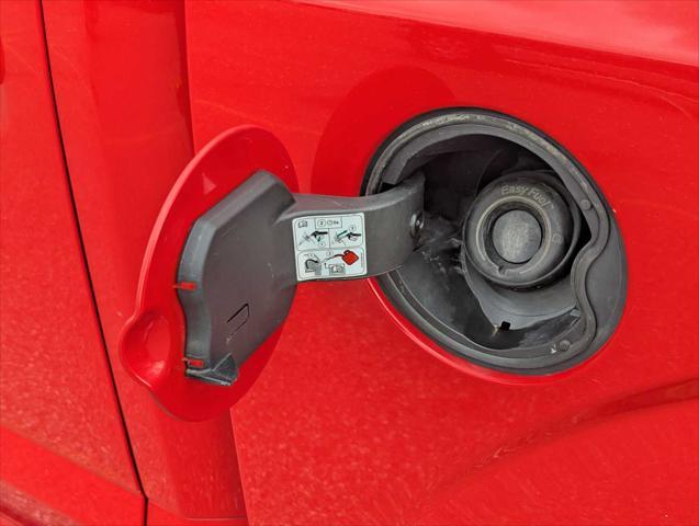 used 2019 Ford F-150 car, priced at $31,750