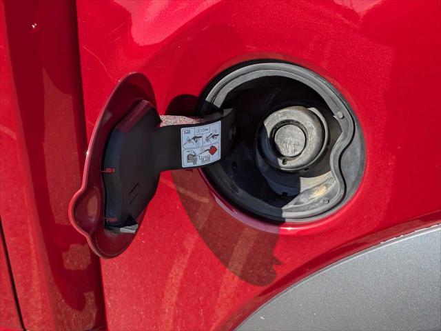 used 2019 Ford F-150 car, priced at $32,995