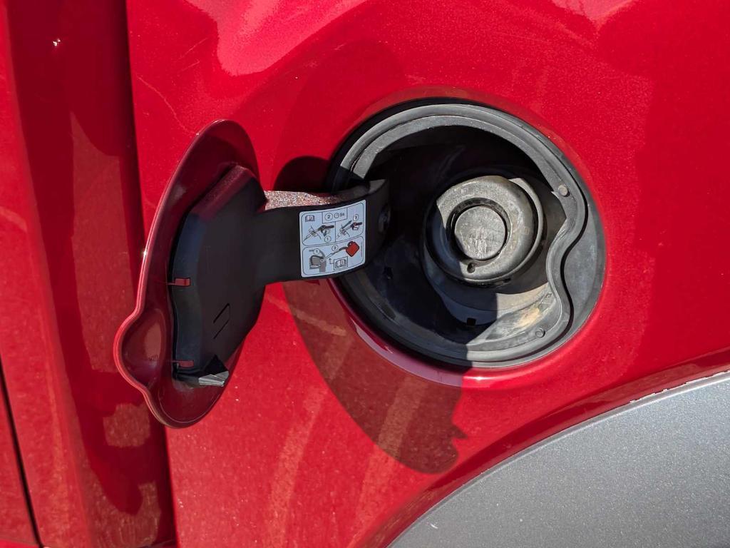used 2019 Ford F-150 car, priced at $34,964