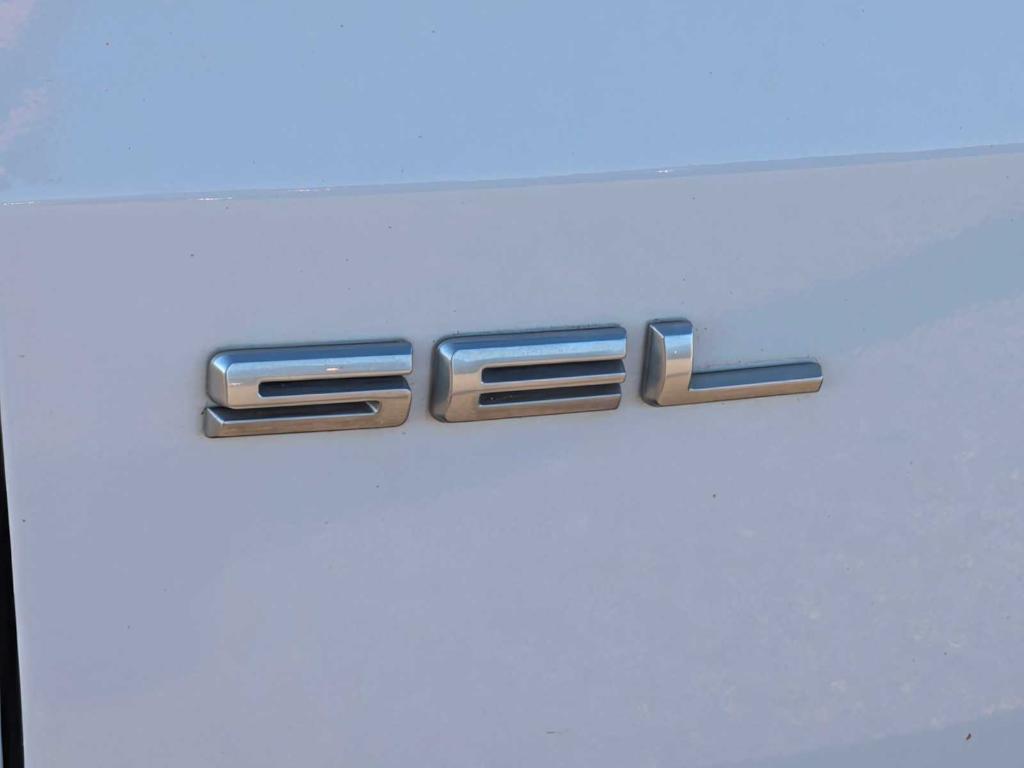 used 2022 Ford Escape car, priced at $26,995