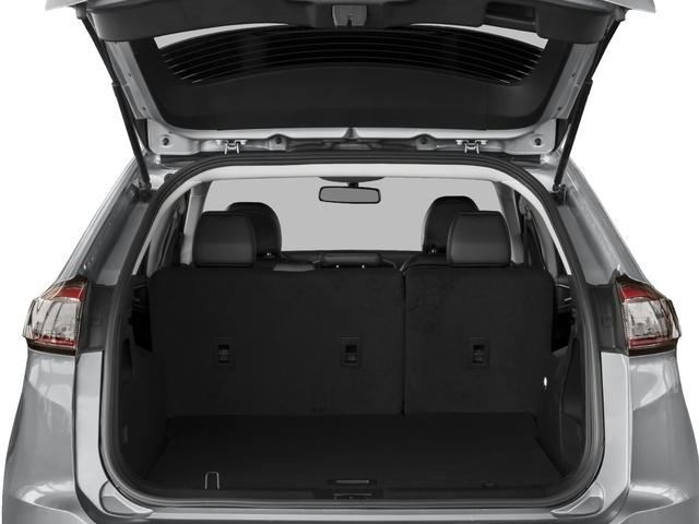 used 2018 Ford Edge car, priced at $15,995