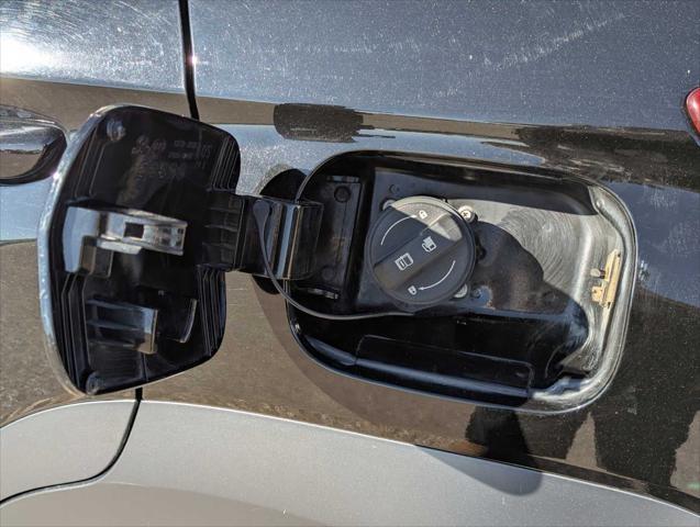 used 2020 Hyundai Kona car, priced at $21,444