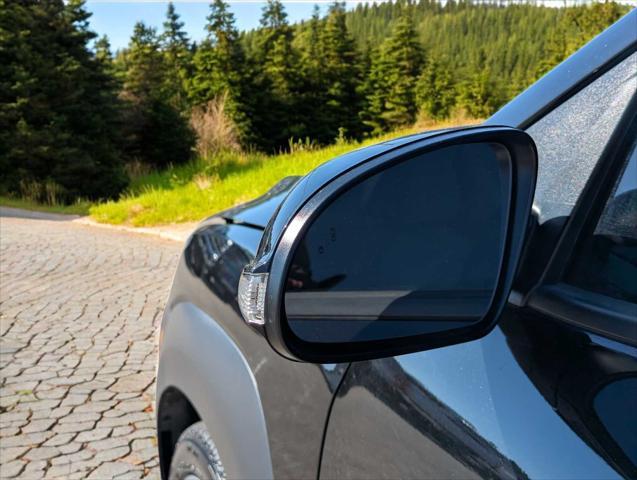 used 2020 Hyundai Kona car, priced at $21,444