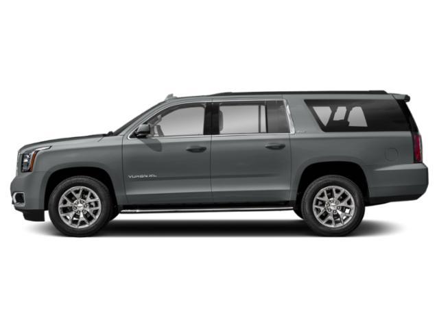 used 2018 GMC Yukon XL car, priced at $24,995