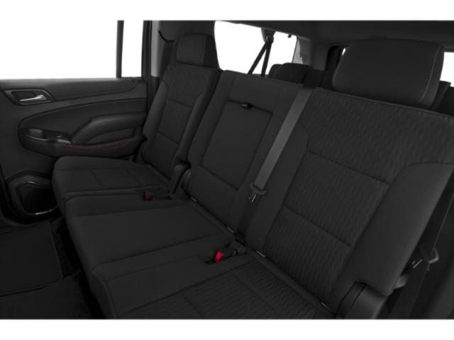 used 2018 GMC Yukon XL car, priced at $24,995