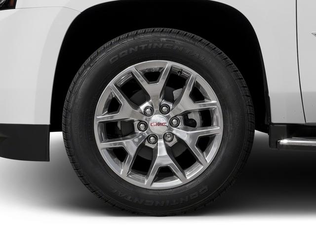 used 2018 GMC Yukon XL car, priced at $24,995
