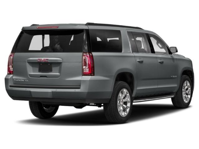 used 2018 GMC Yukon XL car, priced at $24,995