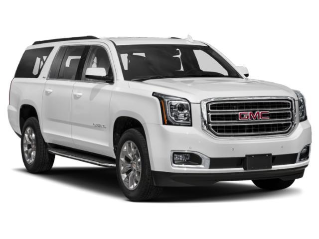 used 2018 GMC Yukon XL car, priced at $24,995