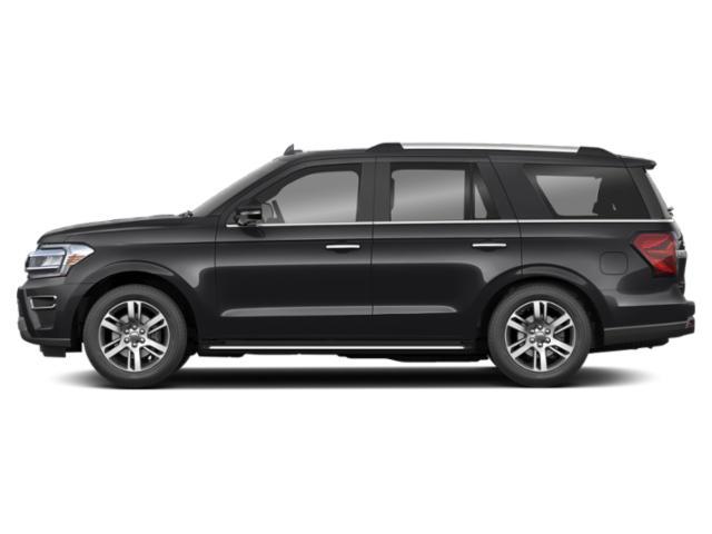 used 2022 Ford Expedition car, priced at $51,113