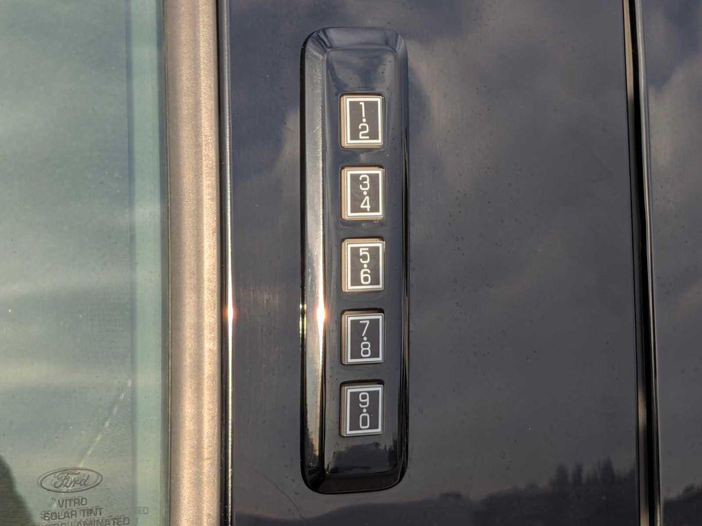 used 2019 Ford F-150 car, priced at $28,995