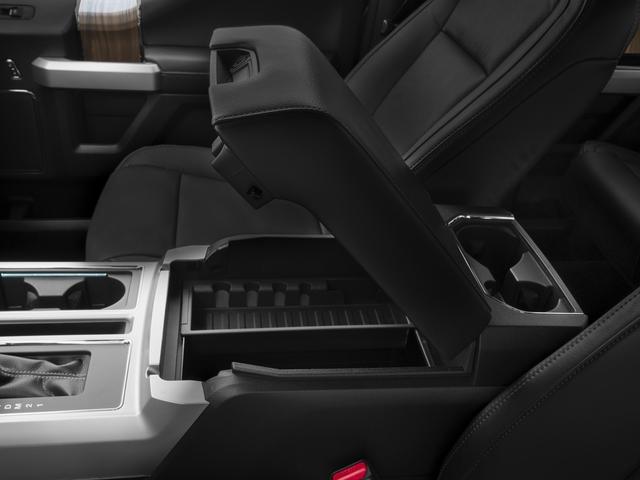 used 2017 Ford F-150 car, priced at $24,995