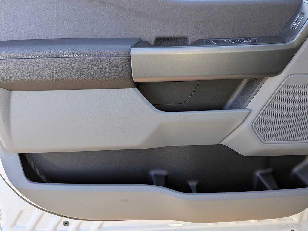 new 2026 Ford F-350 car, priced at $83,325