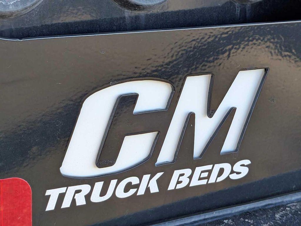 new 2026 Ford F-350 car, priced at $83,325