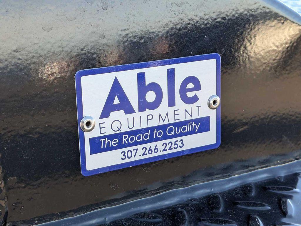 new 2026 Ford F-350 car, priced at $83,325