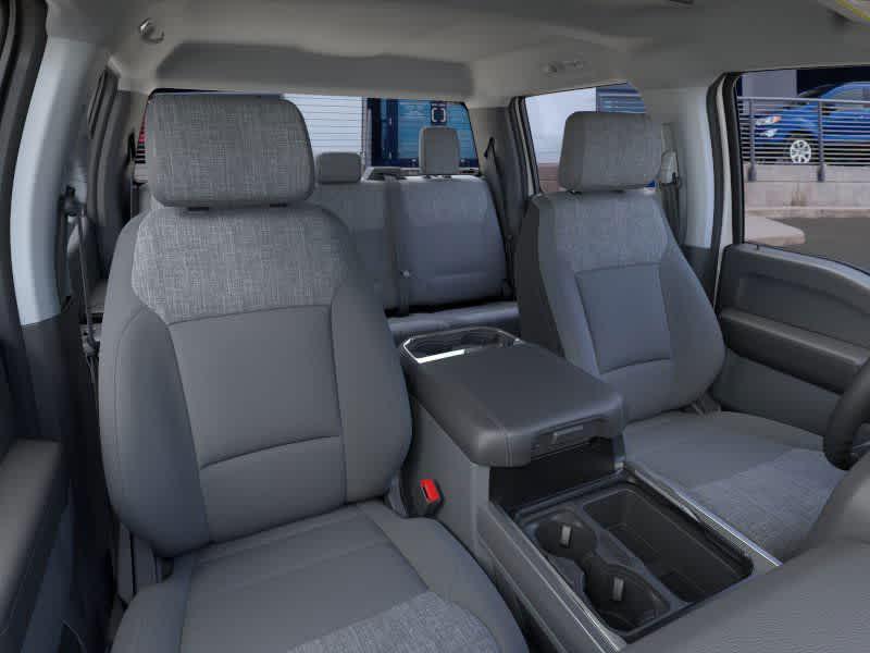 new 2026 Ford F-350 car, priced at $74,325