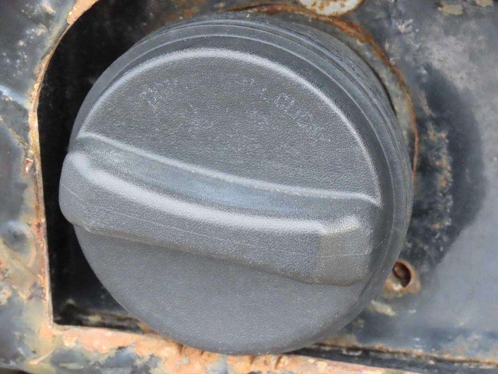 used 2015 Ford F-250 car, priced at $18,495