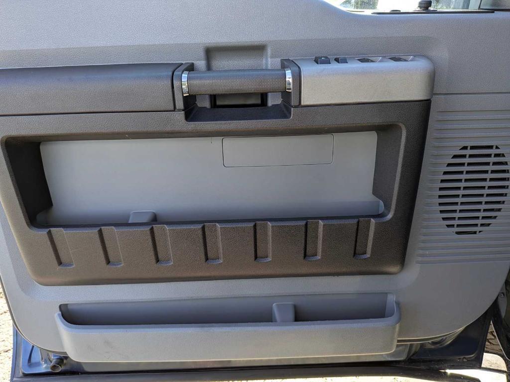 used 2016 Ford F-350 car, priced at $33,750