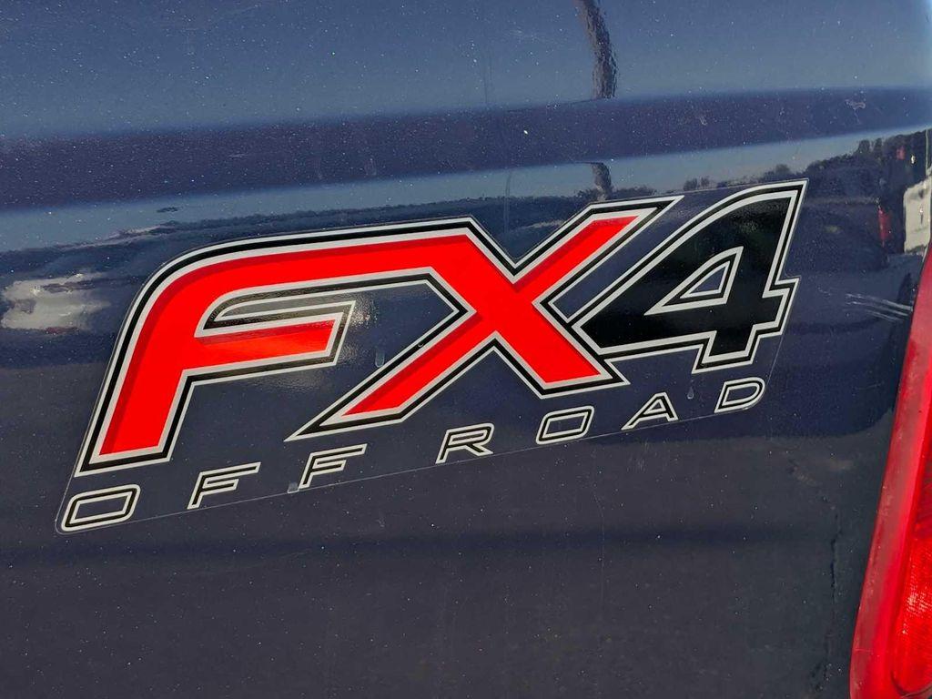 used 2016 Ford F-350 car, priced at $33,550