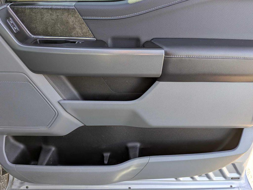 used 2021 Ford F-150 car, priced at $33,995