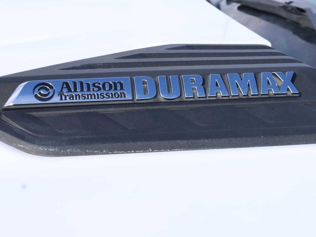 used 2021 Chevrolet Silverado 3500 car, priced at $47,995