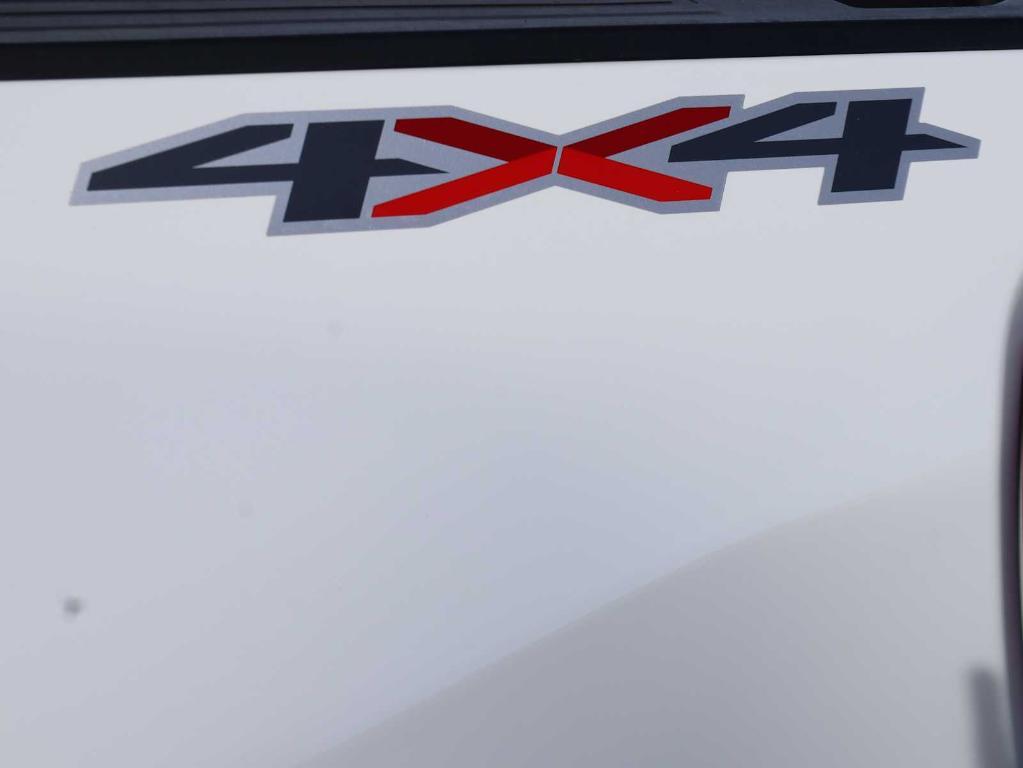 used 2021 Chevrolet Silverado 3500 car, priced at $47,995