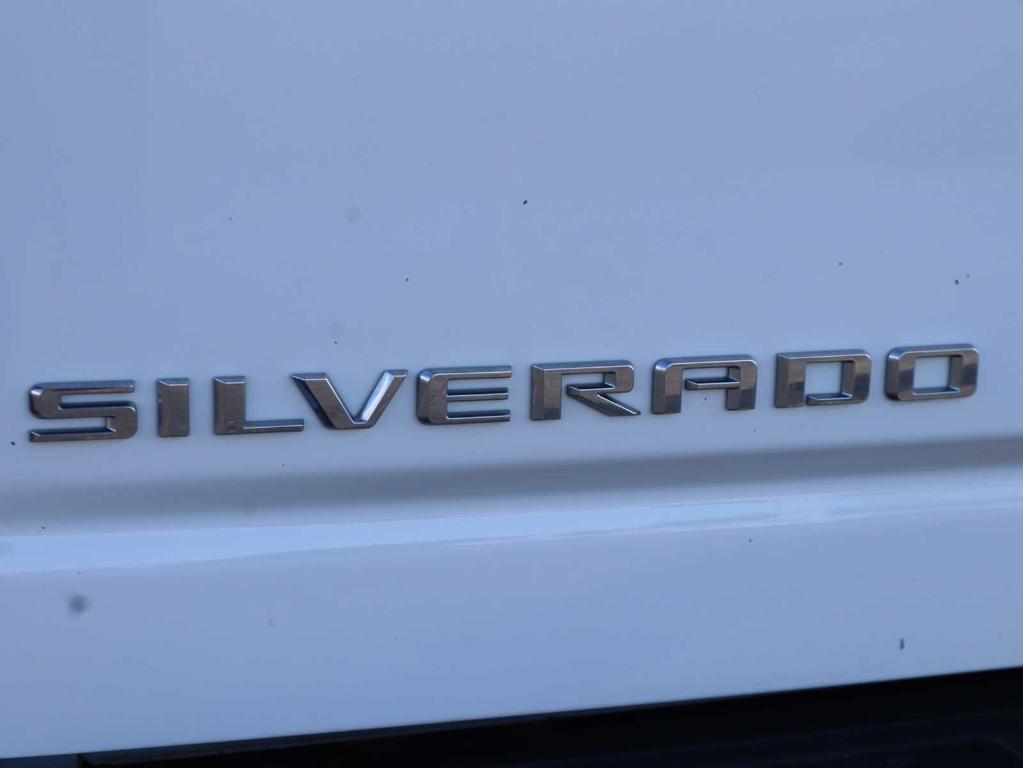 used 2021 Chevrolet Silverado 3500 car, priced at $47,995