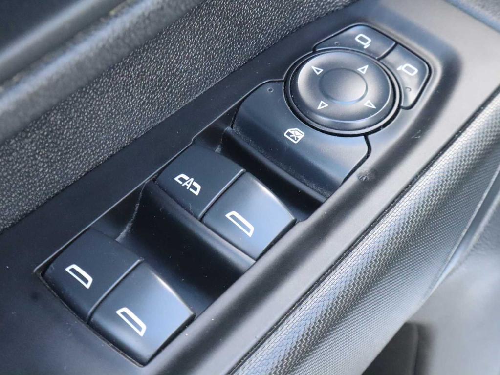 used 2021 Chevrolet Silverado 3500 car, priced at $47,995