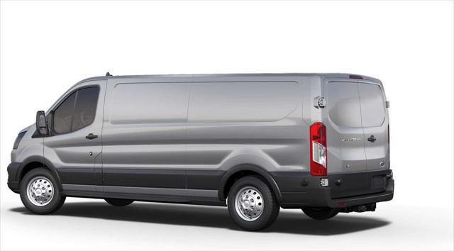 new 2025 Ford Transit-150 car, priced at $53,118