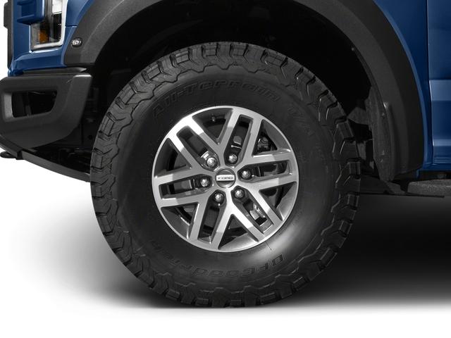 used 2017 Ford F-150 car, priced at $33,995