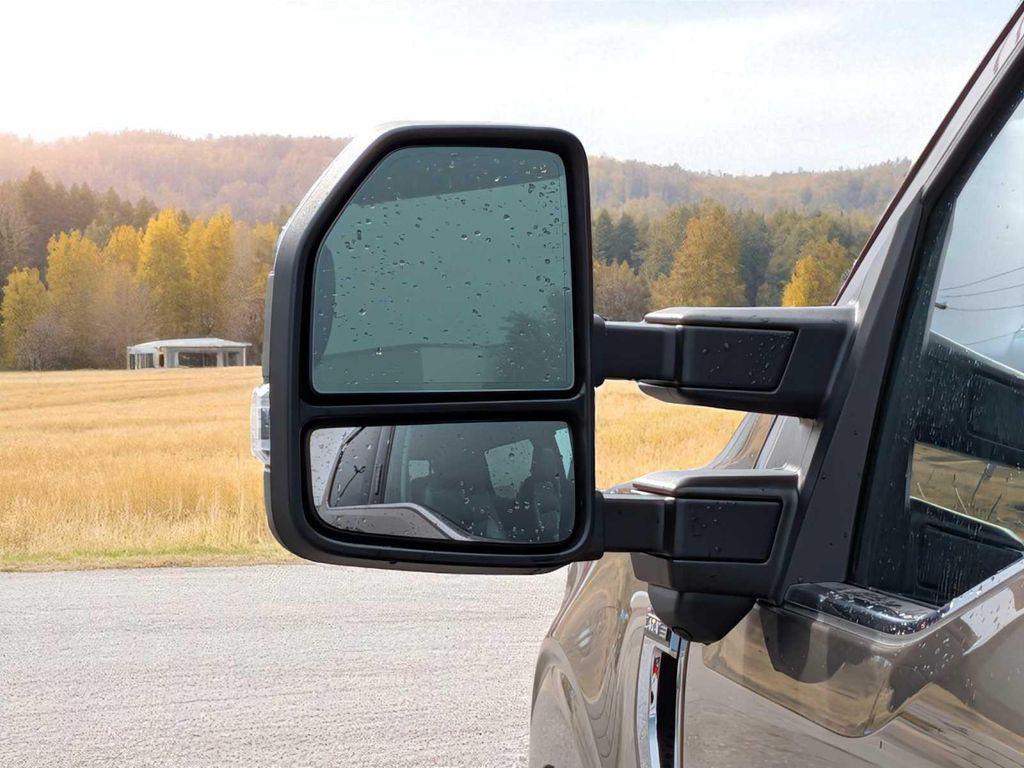 used 2023 Ford F-150 car, priced at $41,995