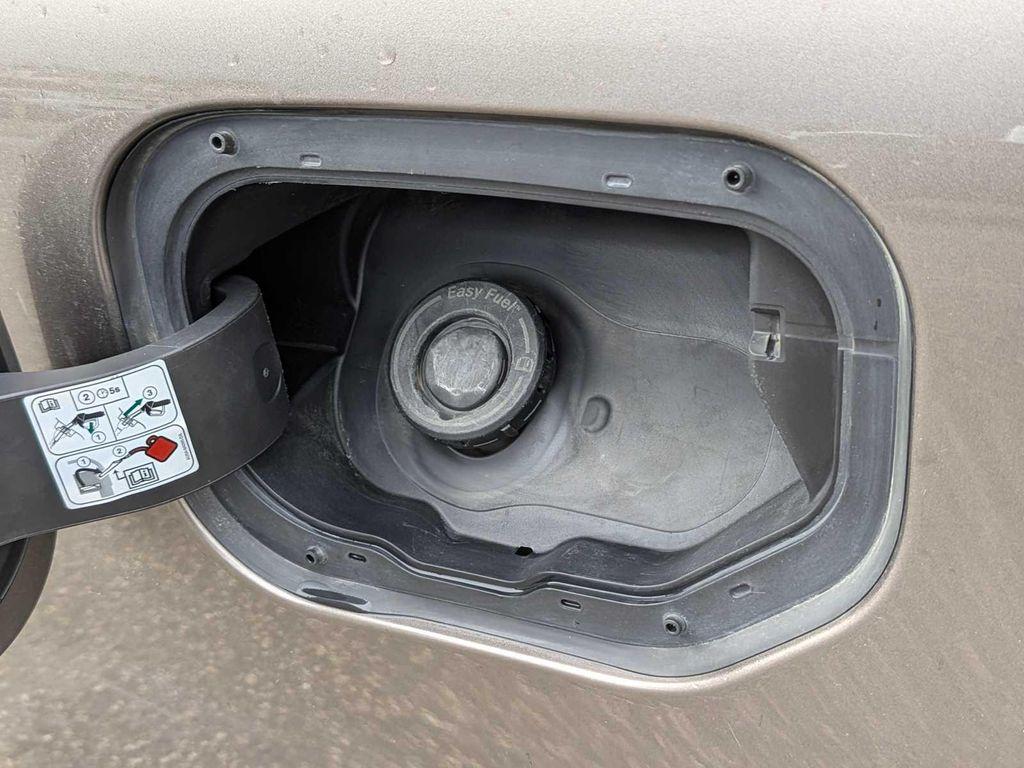 used 2023 Ford F-150 car, priced at $41,995