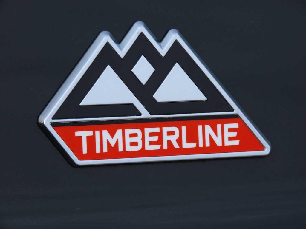 used 2023 Ford Explorer car, priced at $39,495