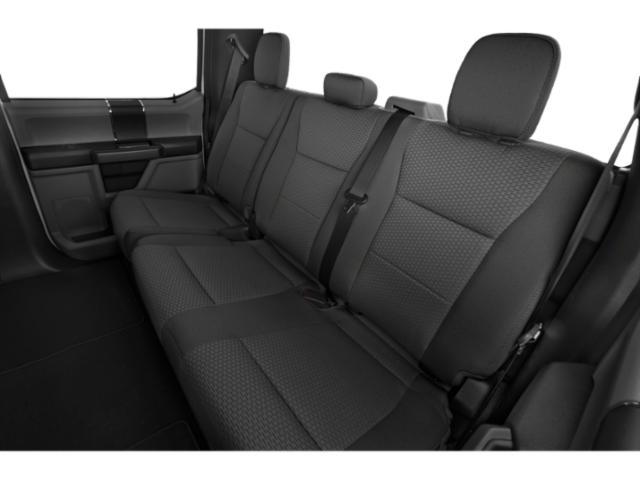 used 2022 Ford F-350 car, priced at $56,608