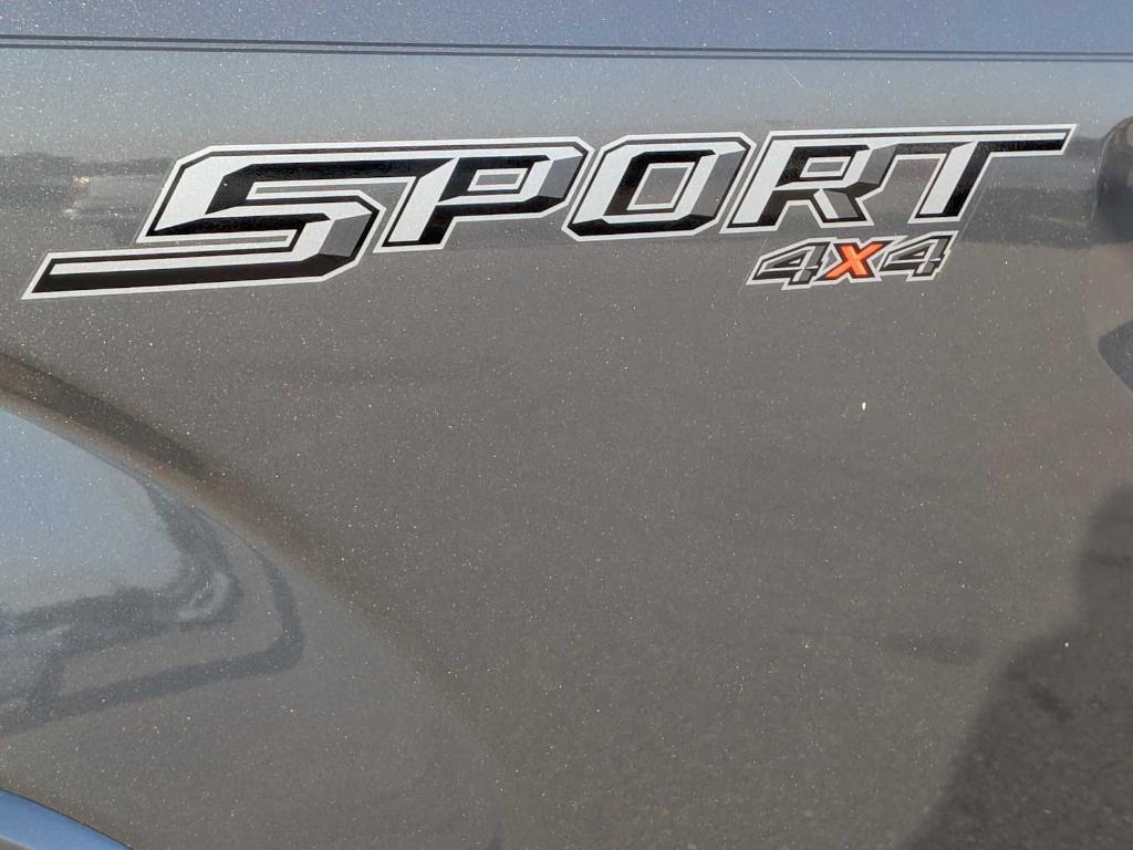 used 2015 Ford F-150 car, priced at $22,995
