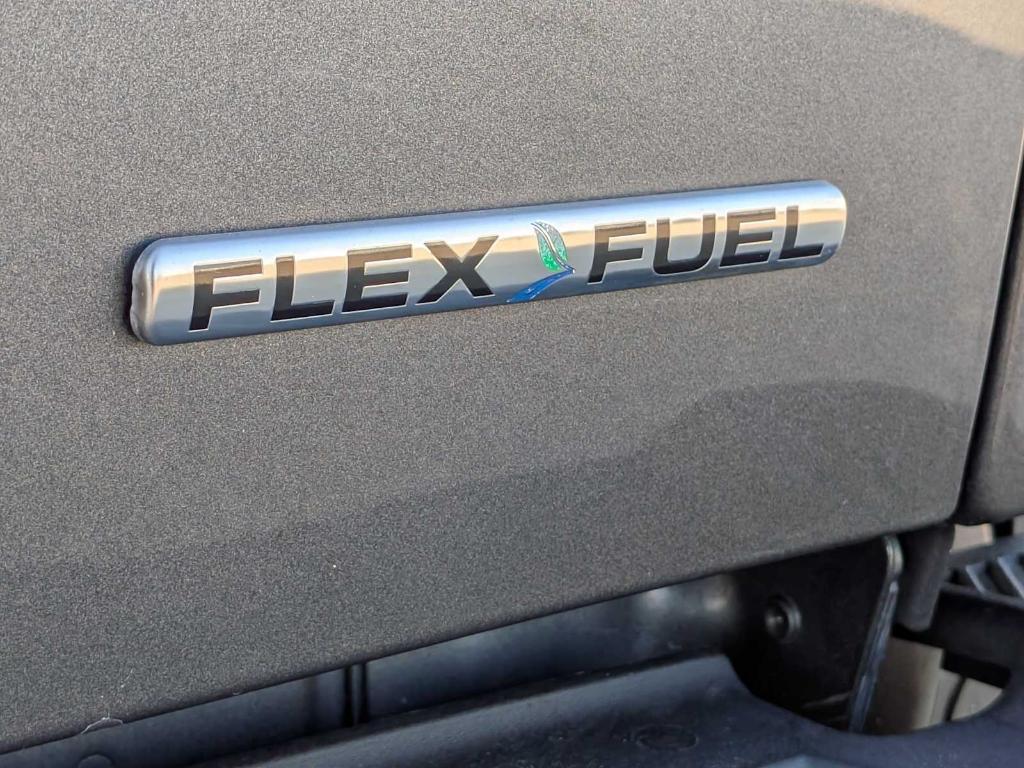 used 2015 Ford F-150 car, priced at $22,995