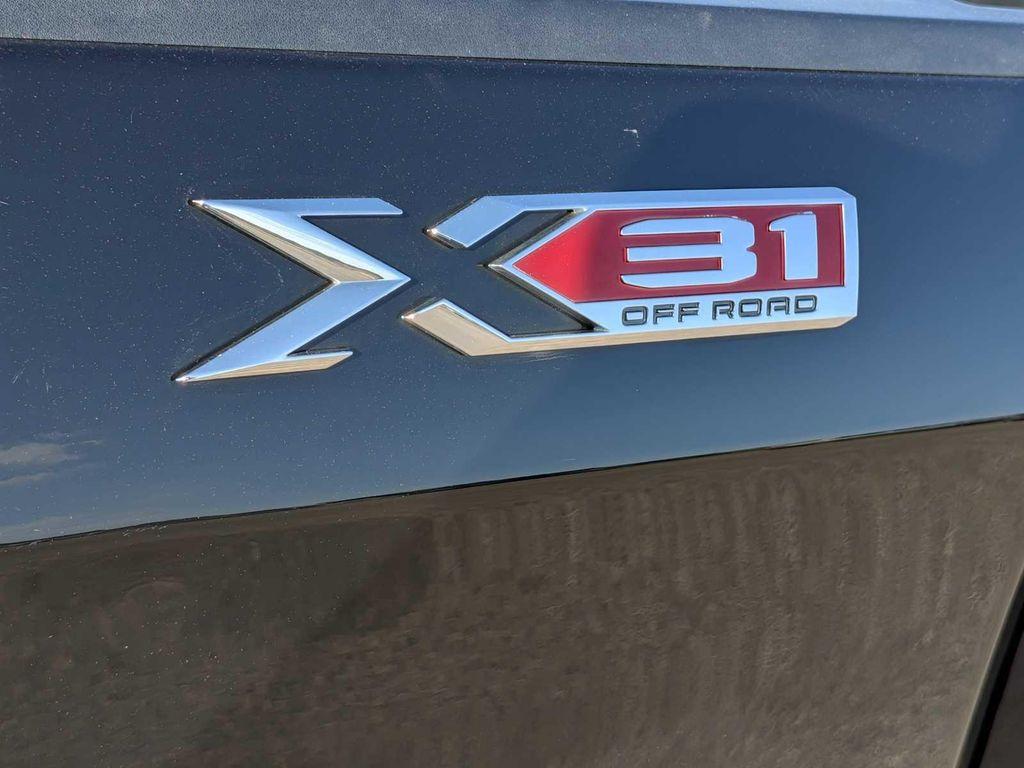 used 2020 GMC Sierra 1500 car, priced at $30,995