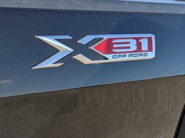 used 2020 GMC Sierra 1500 car, priced at $33,995
