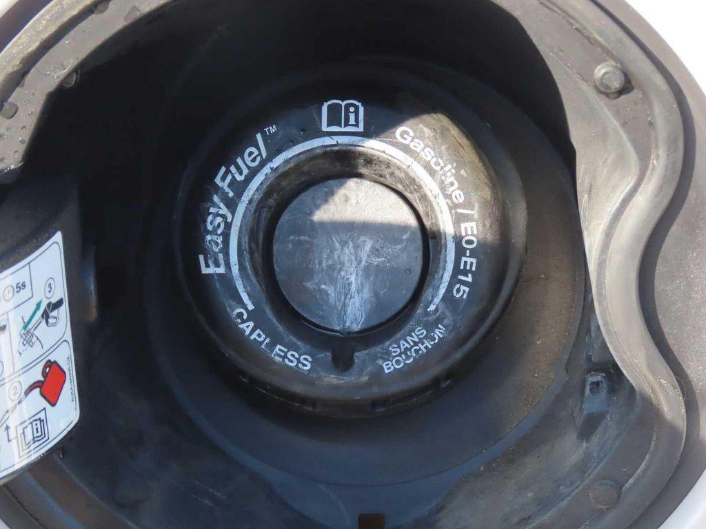 used 2016 Ford F-150 car, priced at $25,495