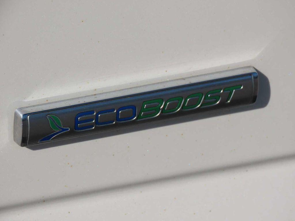 used 2016 Ford F-150 car, priced at $25,495