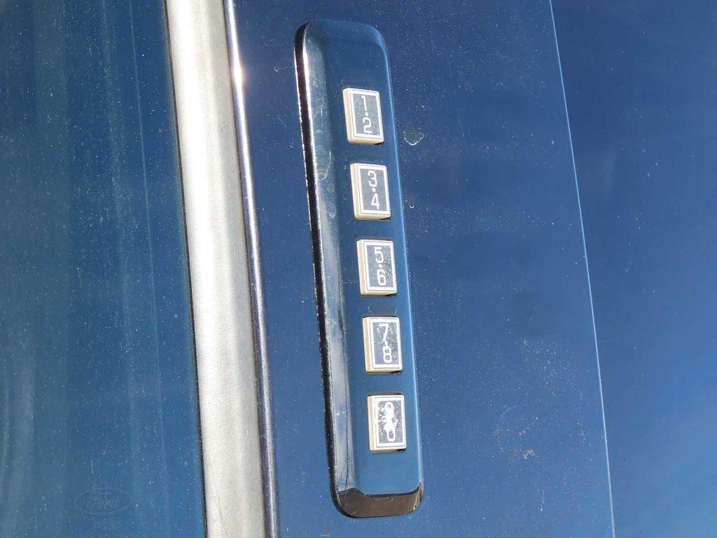 used 2016 Ford F-150 car, priced at $25,495