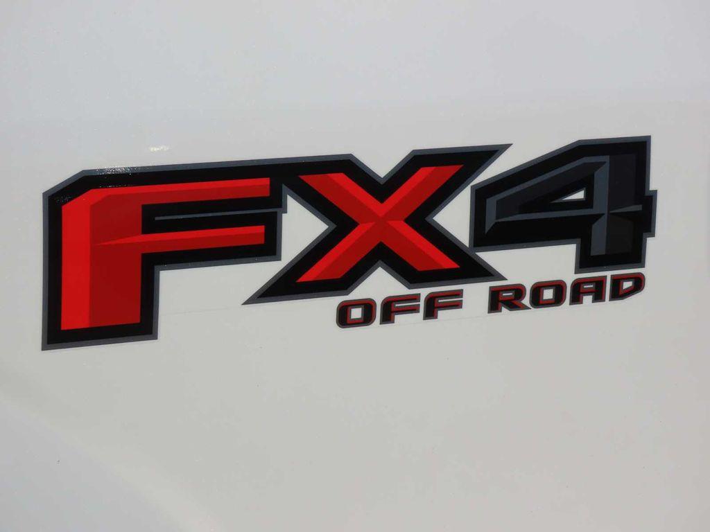 used 2016 Ford F-150 car, priced at $25,495