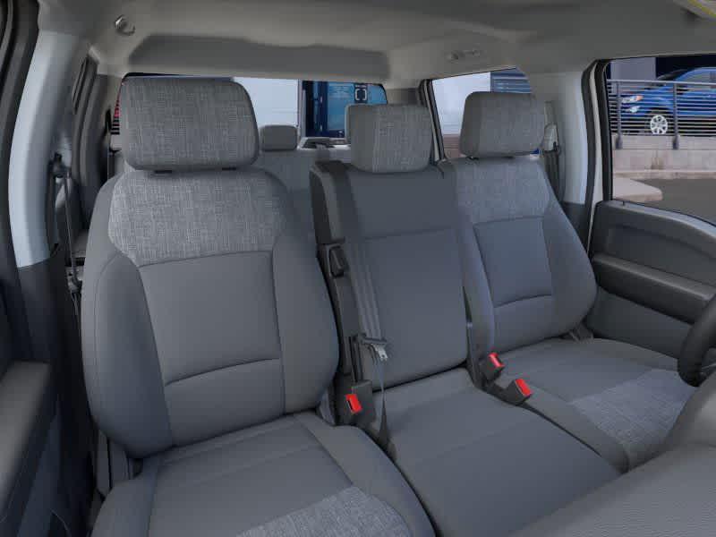 new 2026 Ford F-350 car, priced at $62,611