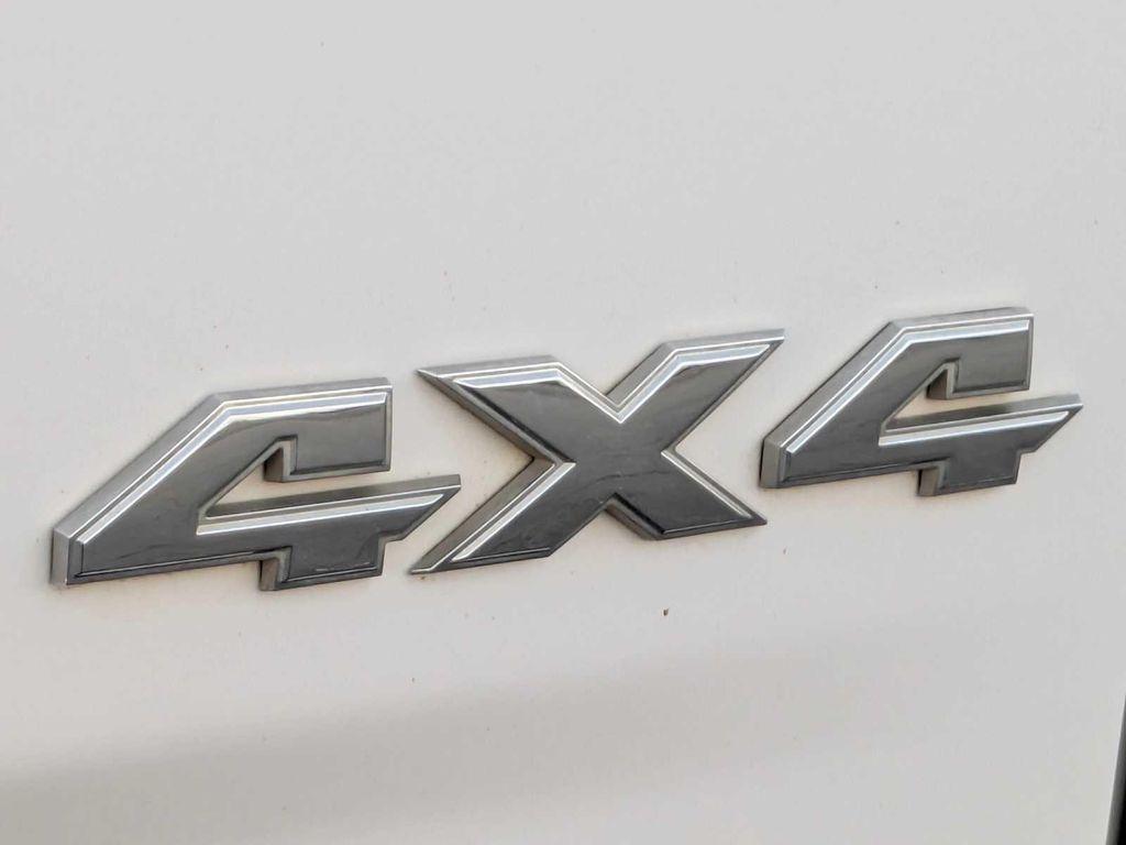 used 2017 Ram 1500 car, priced at $20,495