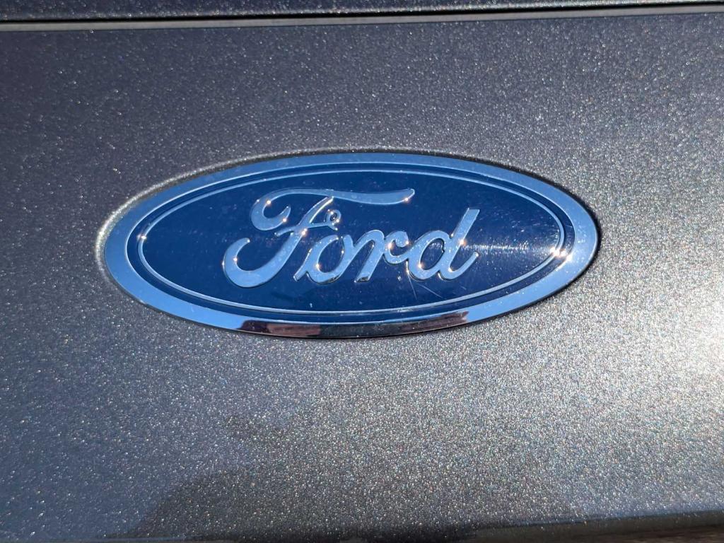 used 2020 Ford Escape car, priced at $19,995