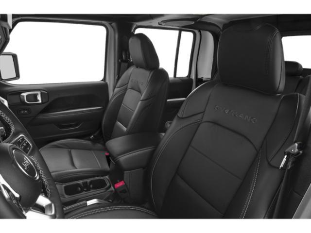 used 2020 Jeep Gladiator car, priced at $28,561
