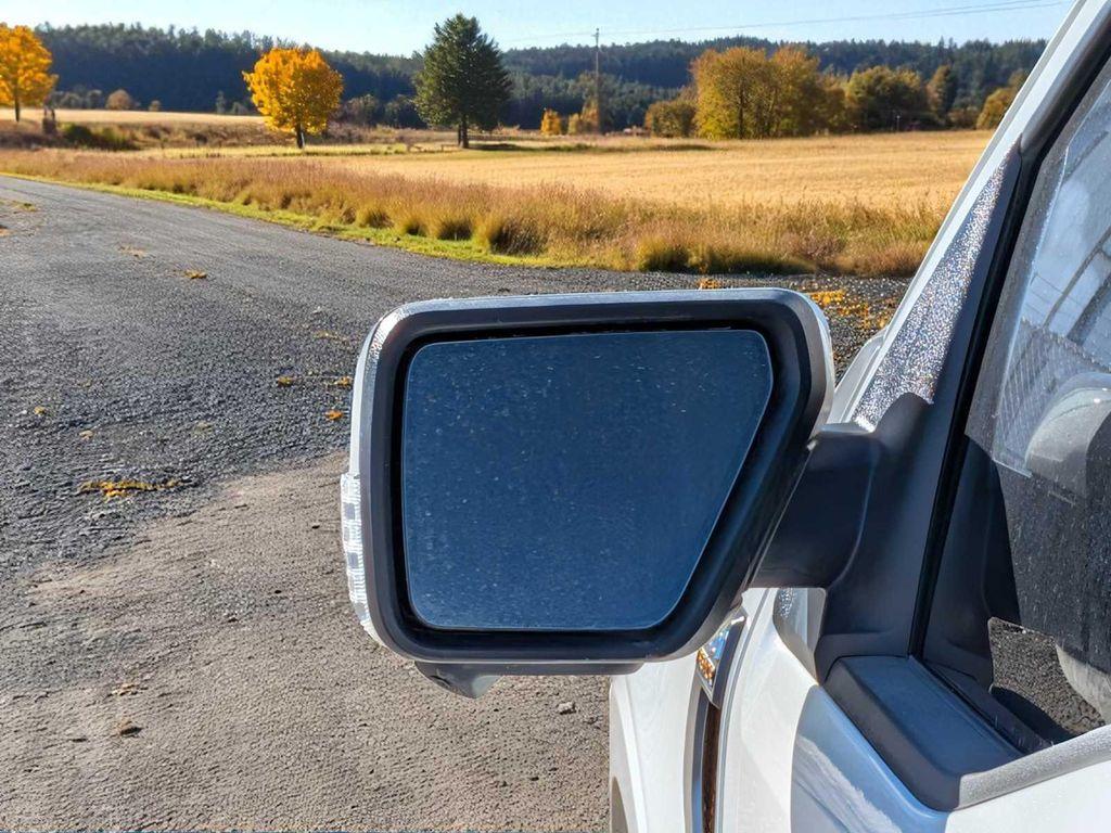 used 2023 Ford F-150 car, priced at $49,995
