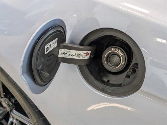 used 2022 Ford Shelby GT500 car, priced at $88,995